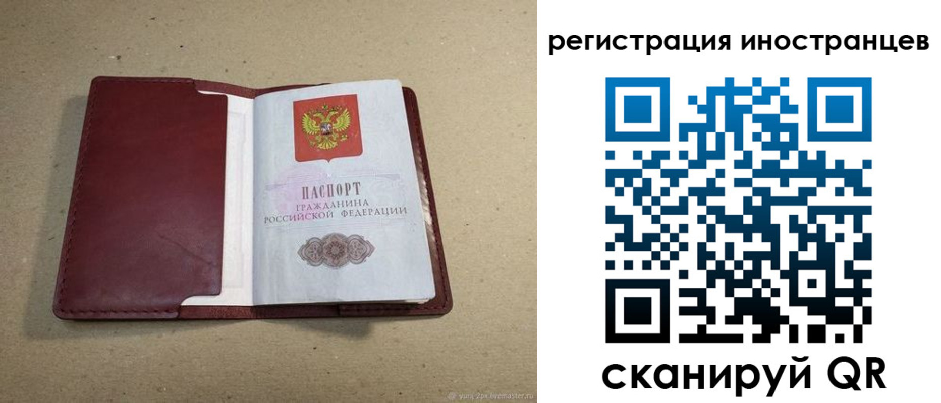 регистрация для школы в Ясногорске